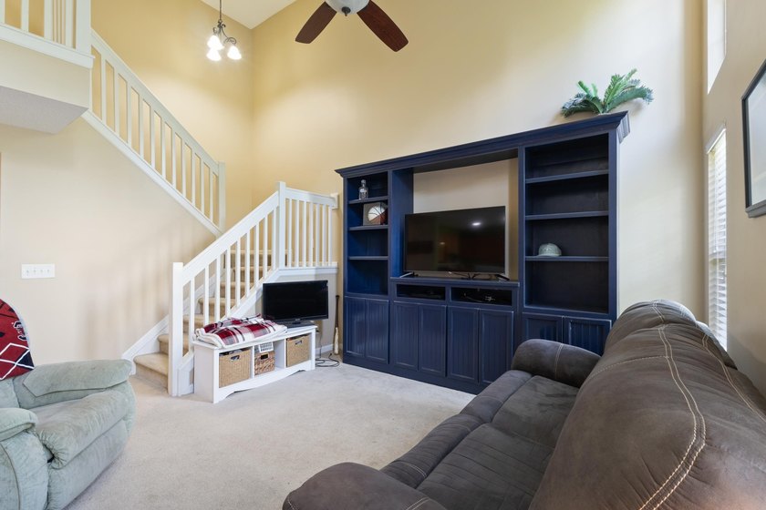 Don't miss this incredible opportunity to own a 3-bedroom - photo 24