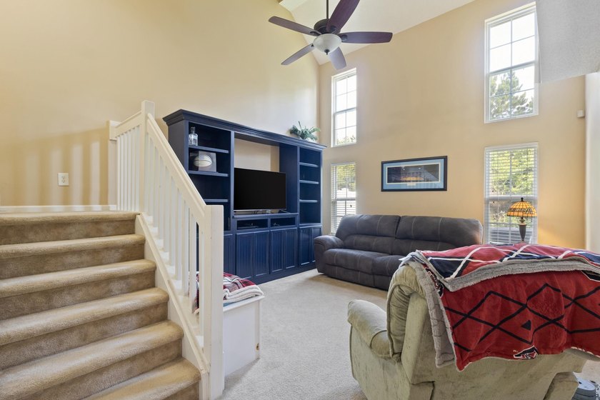 Don't miss this incredible opportunity to own a 3-bedroom - photo 25