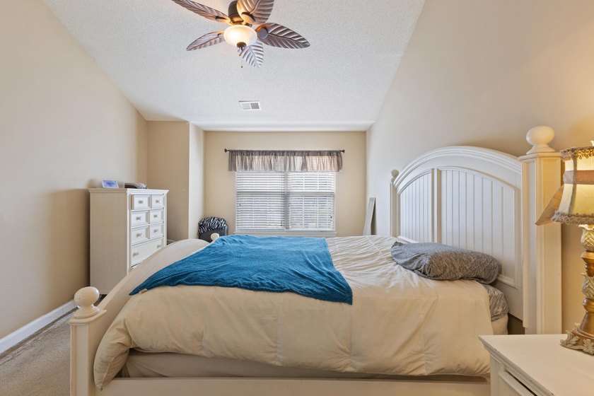 Don't miss this incredible opportunity to own a 3-bedroom - photo 30