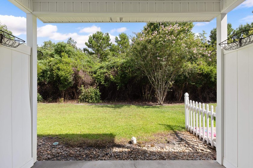 Don't miss this incredible opportunity to own a 3-bedroom - photo 42