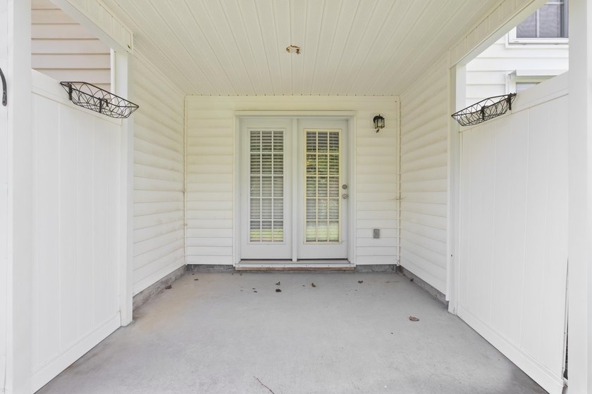 Don't miss this incredible opportunity to own a 3-bedroom - photo 43