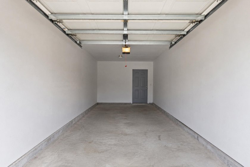 Don't miss this incredible opportunity to own a 3-bedroom - photo 45