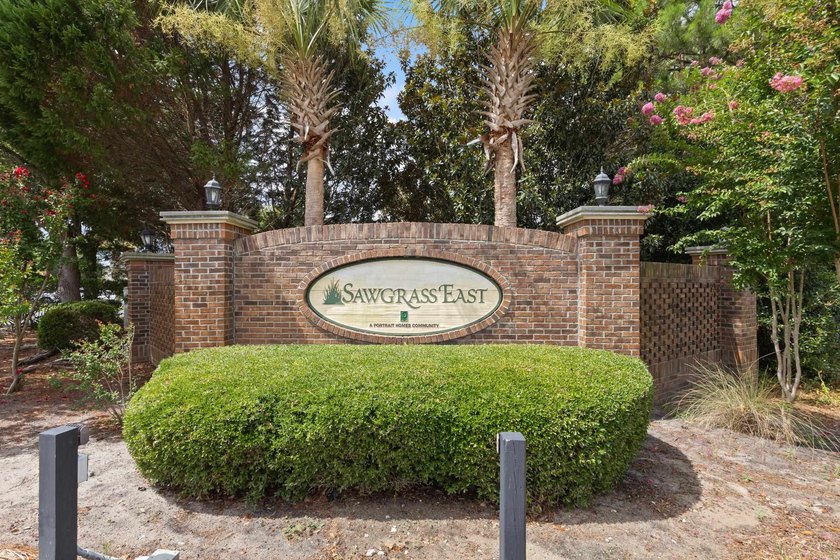 Don't miss this incredible opportunity to own a 3-bedroom - photo 46