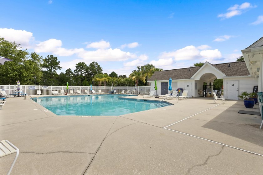 Don't miss this incredible opportunity to own a 3-bedroom - photo 47