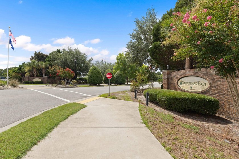 Don't miss this incredible opportunity to own a 3-bedroom - photo 48