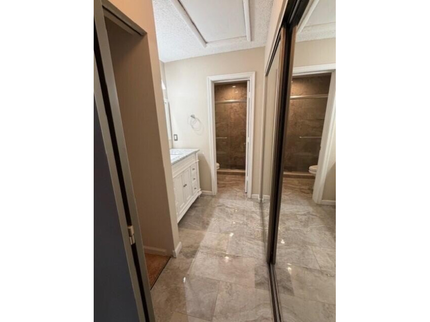 Located in the gated community of Independence Bay in Deerfield - photo 11