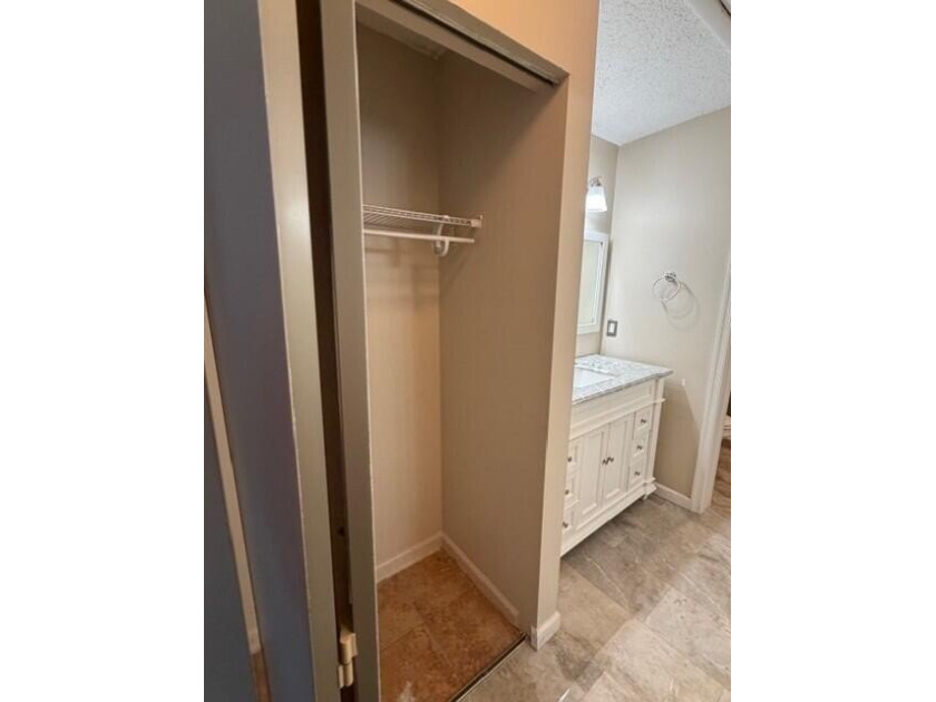 Located in the gated community of Independence Bay in Deerfield - photo 12