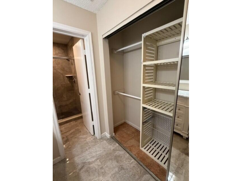 Located in the gated community of Independence Bay in Deerfield - photo 14