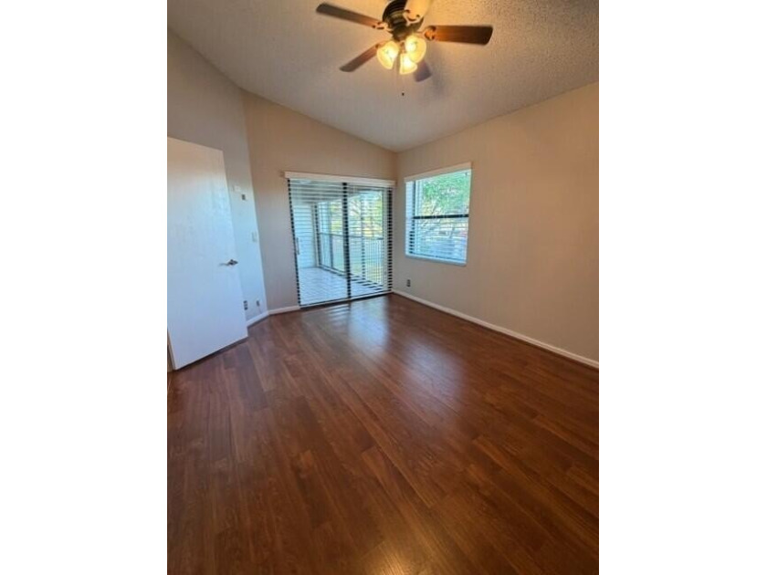 Located in the gated community of Independence Bay in Deerfield - photo 16