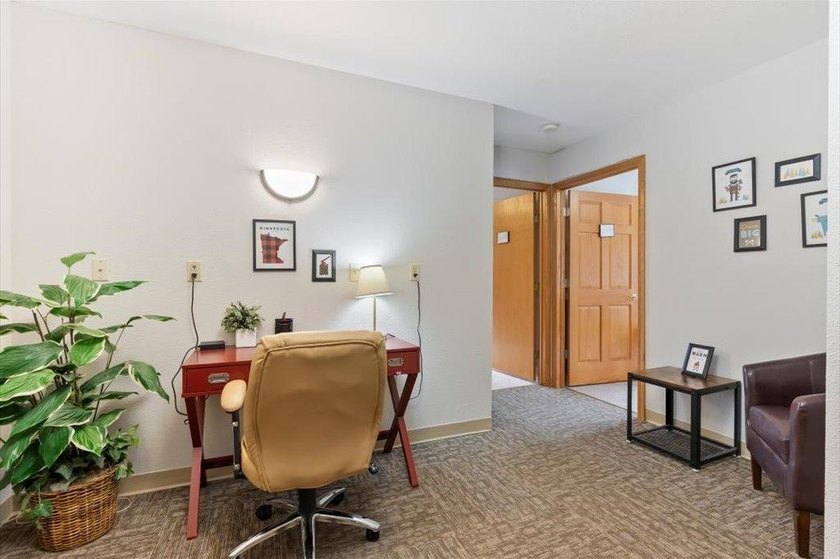 Incredible chance to own a 3 Unit Rental Property, with over - photo 6