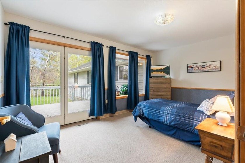 Incredible chance to own a 3 Unit Rental Property, with over - photo 7