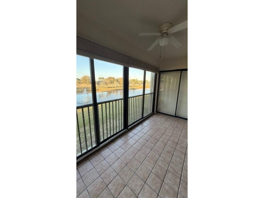 Located in the gated community of Independence Bay in Deerfield - photo 20