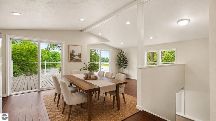 Retirement home, Family Getaway, Permanent residence? I - photo 11