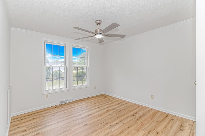 If you have been looking to live in the highly desirable - photo 12