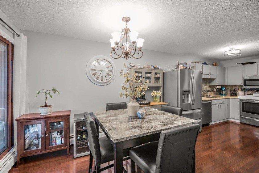 Stylish and move-in ready with a bright, open layout designed - photo 12