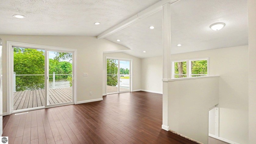 Retirement home, Family Getaway, Permanent residence? I - photo 12