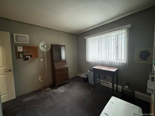 Lindenhurst Ranch, 3 Bedrooms, LR w/ Fireplace, Enclosed Sunroom - photo 13
