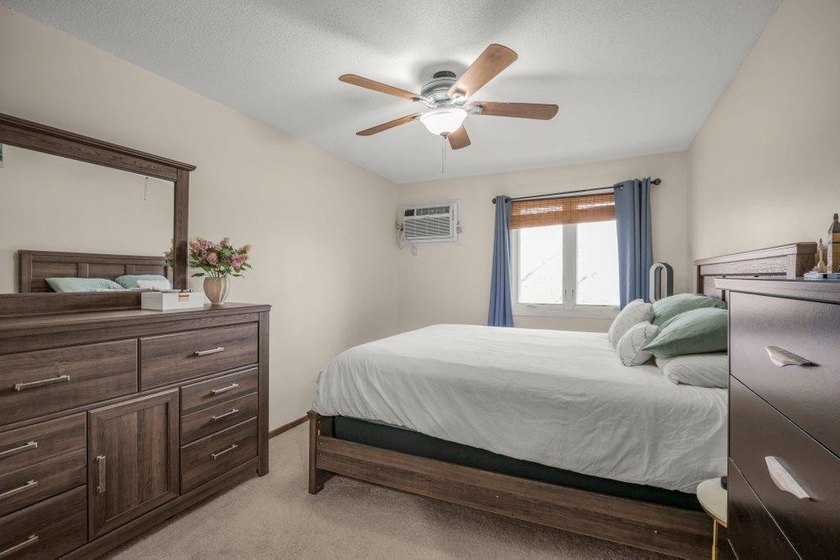 Stylish and move-in ready with a bright, open layout designed - photo 13