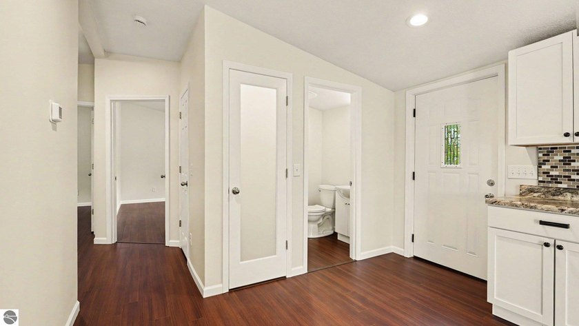 Retirement home, Family Getaway, Permanent residence? I - photo 13