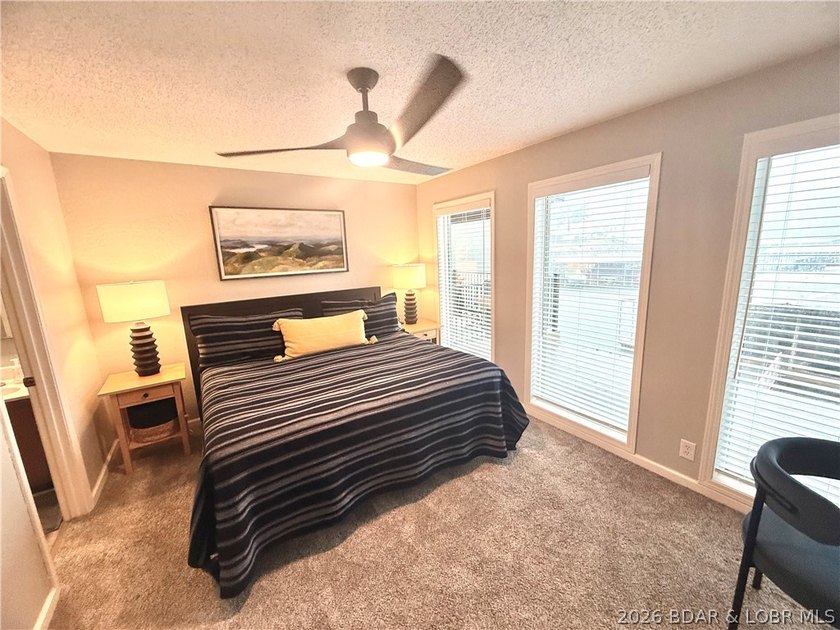 LUXURY LAKEFRONT WALK-IN LEVEL 12x28 SLIP + NEXT TO POINT POOL! - photo 15