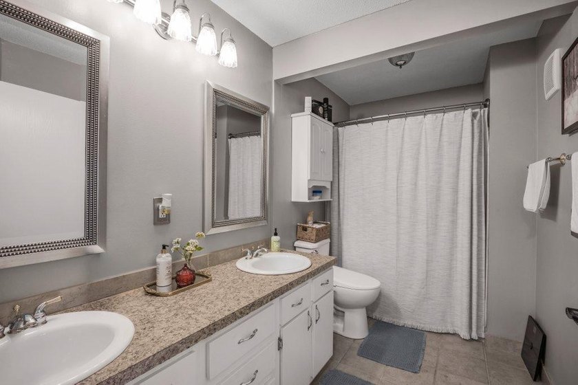 Stylish and move-in ready with a bright, open layout designed - photo 15