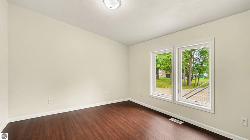 Retirement home, Family Getaway, Permanent residence? I - photo 15