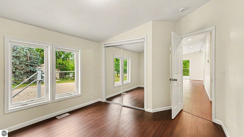 Retirement home, Family Getaway, Permanent residence? I - photo 16