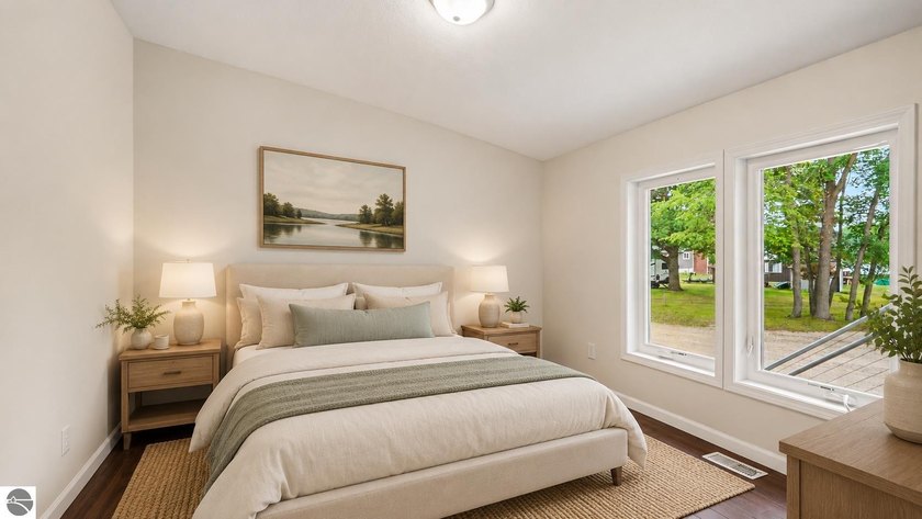 Retirement home, Family Getaway, Permanent residence? I - photo 17