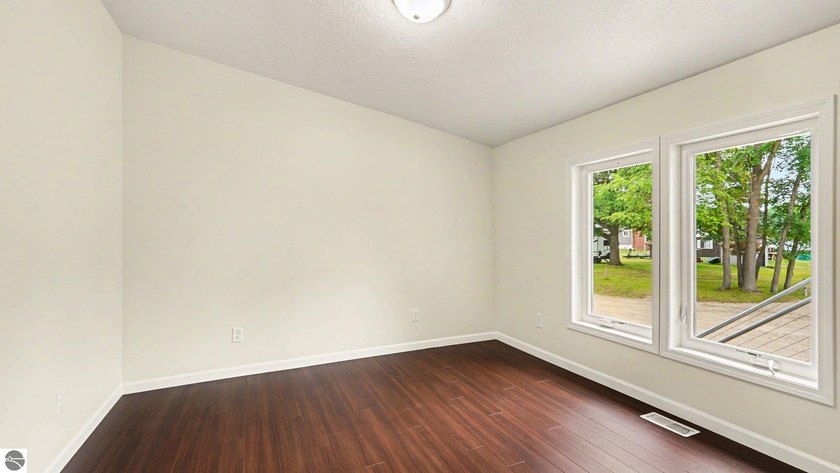 Retirement home, Family Getaway, Permanent residence? I - photo 18