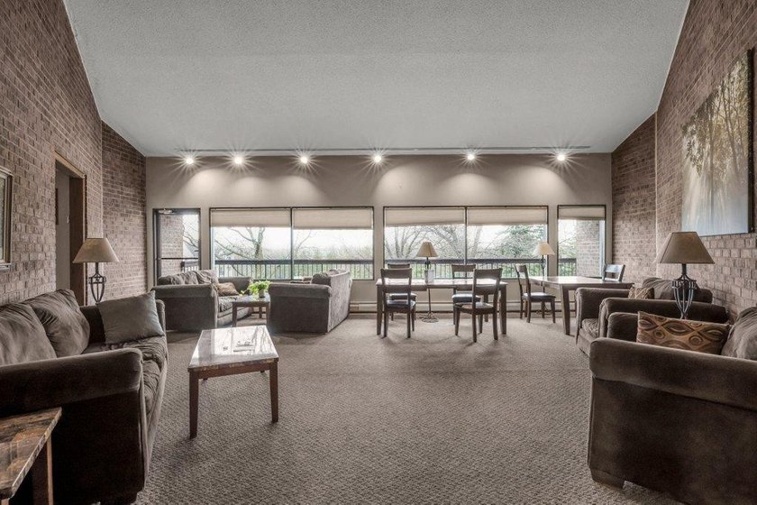 Stylish and move-in ready with a bright, open layout designed - photo 19