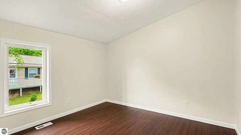 Retirement home, Family Getaway, Permanent residence? I - photo 19
