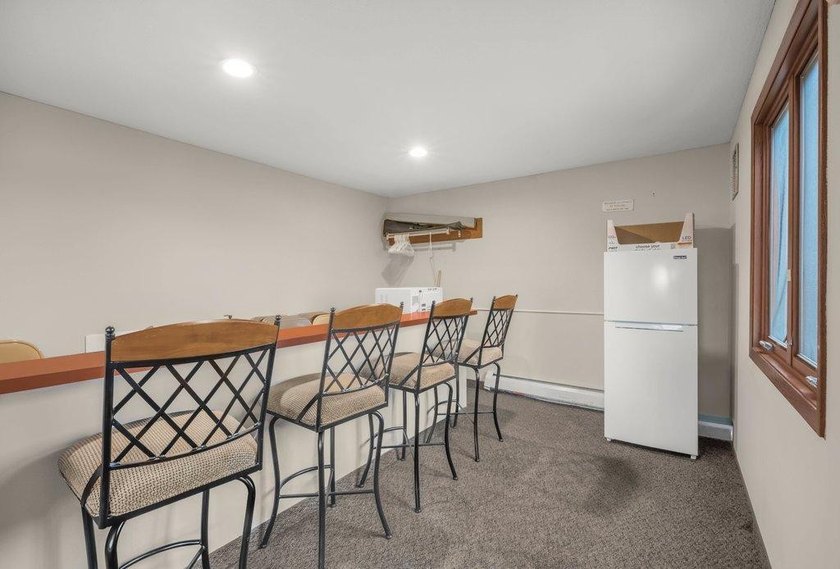 Stylish and move-in ready with a bright, open layout designed - photo 20
