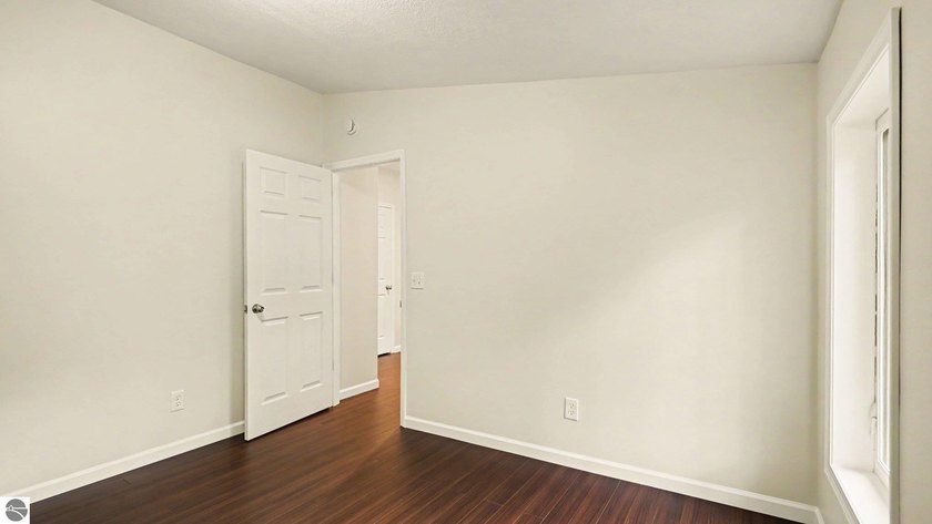 Retirement home, Family Getaway, Permanent residence? I - photo 20