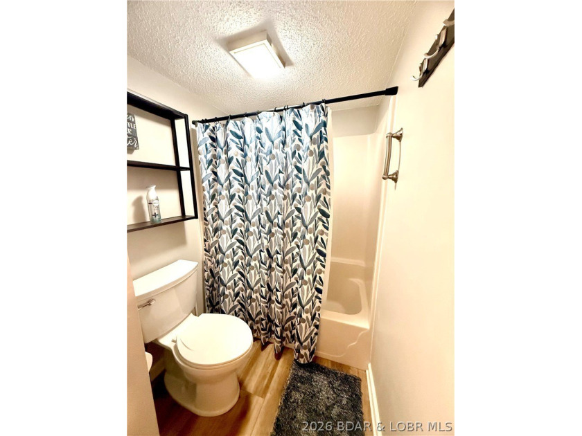 LUXURY LAKEFRONT WALK-IN LEVEL 12x28 SLIP + NEXT TO POINT POOL! - photo 21