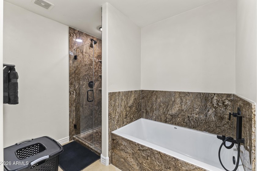 Toscana of Desert Ridge! Indulge in the comfort, convenience - photo 22
