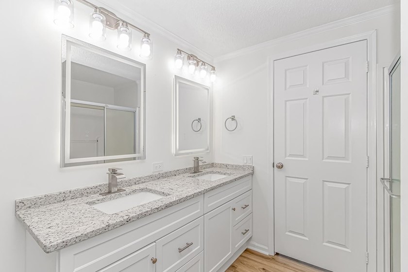 If you have been looking to live in the highly desirable - photo 22