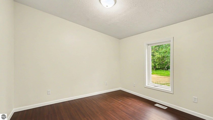 Retirement home, Family Getaway, Permanent residence? I - photo 22