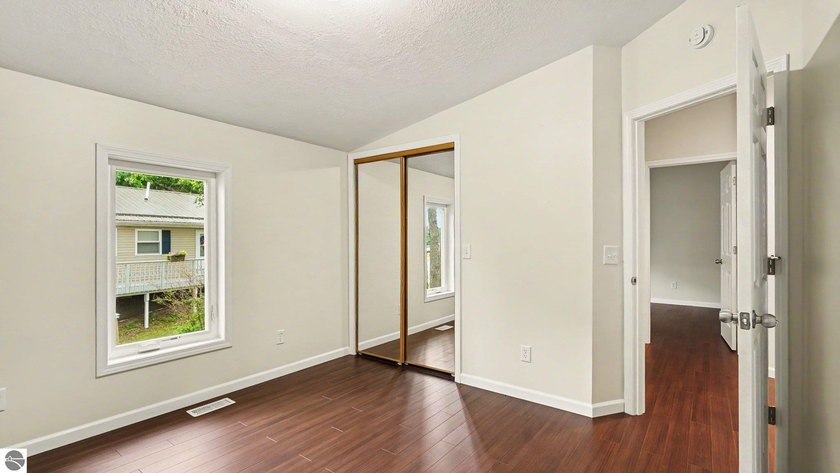 Retirement home, Family Getaway, Permanent residence? I - photo 23