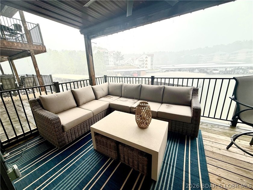 LUXURY LAKEFRONT WALK-IN LEVEL 12x28 SLIP + NEXT TO POINT POOL! - photo 24