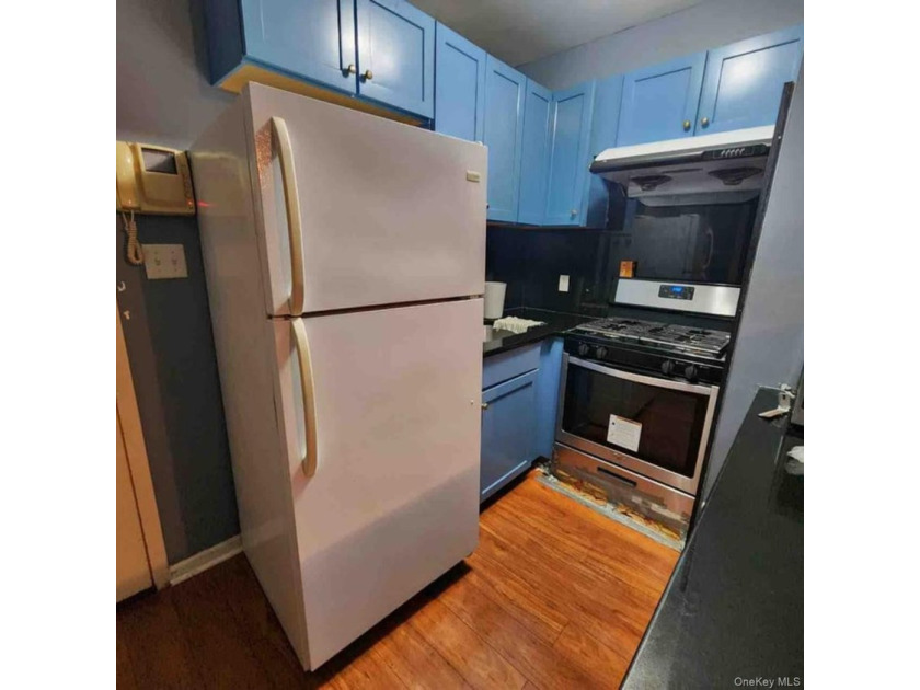 Prime Flushing Location! Spacious 2-bedroom, 2-bathroom - photo 4