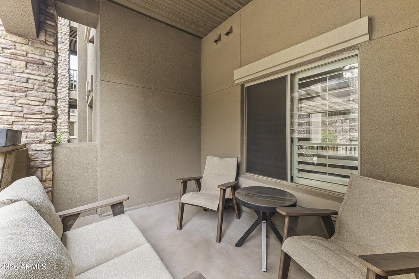 Toscana of Desert Ridge! Indulge in the comfort, convenience - photo 25