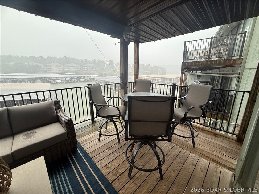 LUXURY LAKEFRONT WALK-IN LEVEL 12x28 SLIP + NEXT TO POINT POOL! - photo 25