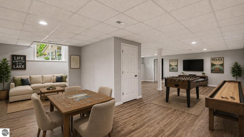 Retirement home, Family Getaway, Permanent residence? I - photo 25