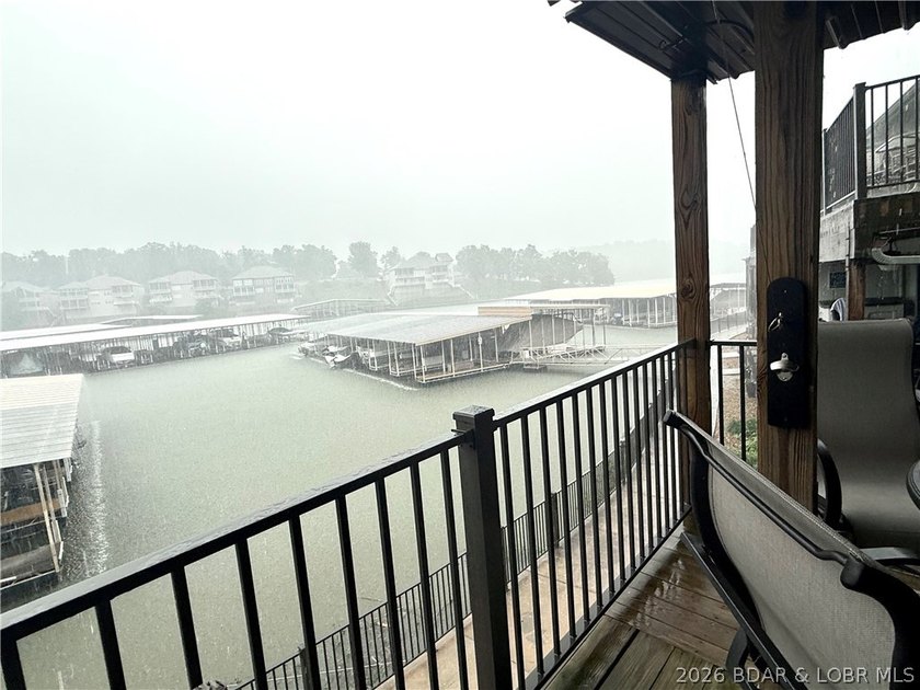 LUXURY LAKEFRONT WALK-IN LEVEL 12x28 SLIP + NEXT TO POINT POOL! - photo 26