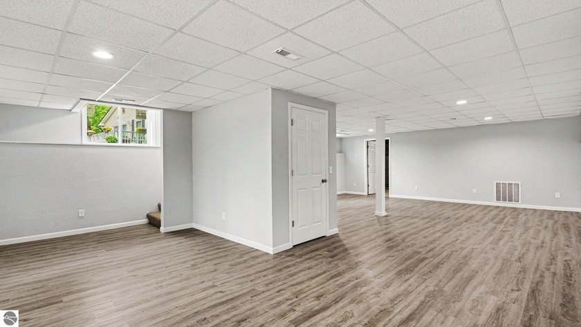Retirement home, Family Getaway, Permanent residence? I - photo 26