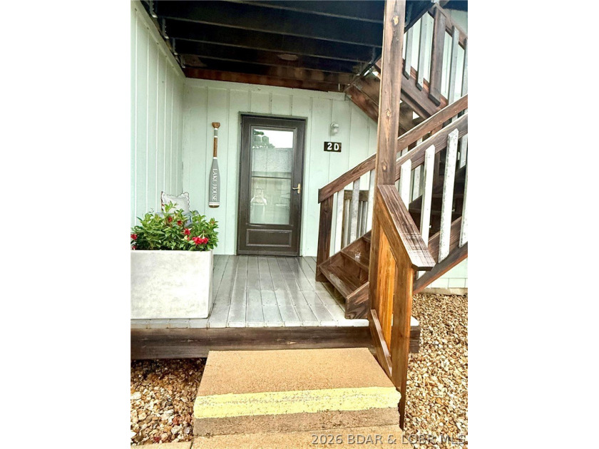 LUXURY LAKEFRONT WALK-IN LEVEL 12x28 SLIP + NEXT TO POINT POOL! - photo 28