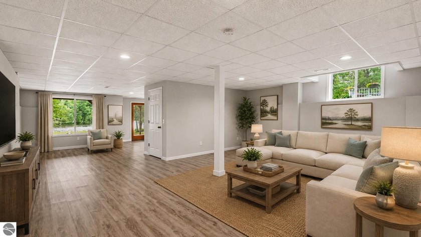 Retirement home, Family Getaway, Permanent residence? I - photo 28