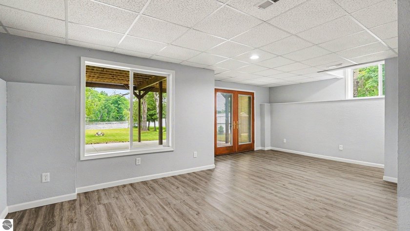 Retirement home, Family Getaway, Permanent residence? I - photo 29