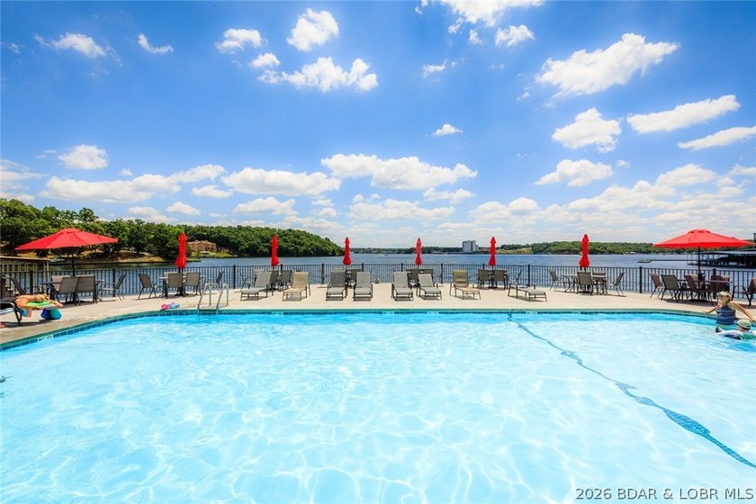 LUXURY LAKEFRONT WALK-IN LEVEL 12x28 SLIP + NEXT TO POINT POOL! - photo 30