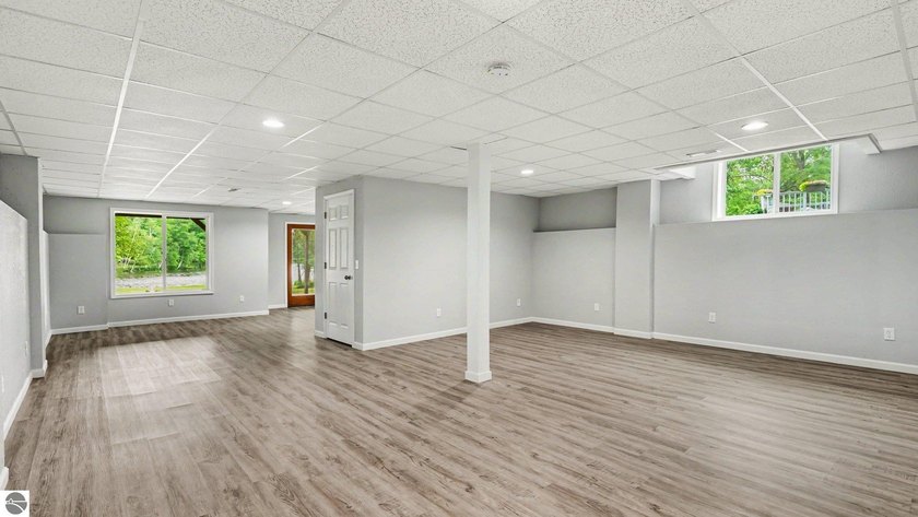 Retirement home, Family Getaway, Permanent residence? I - photo 30